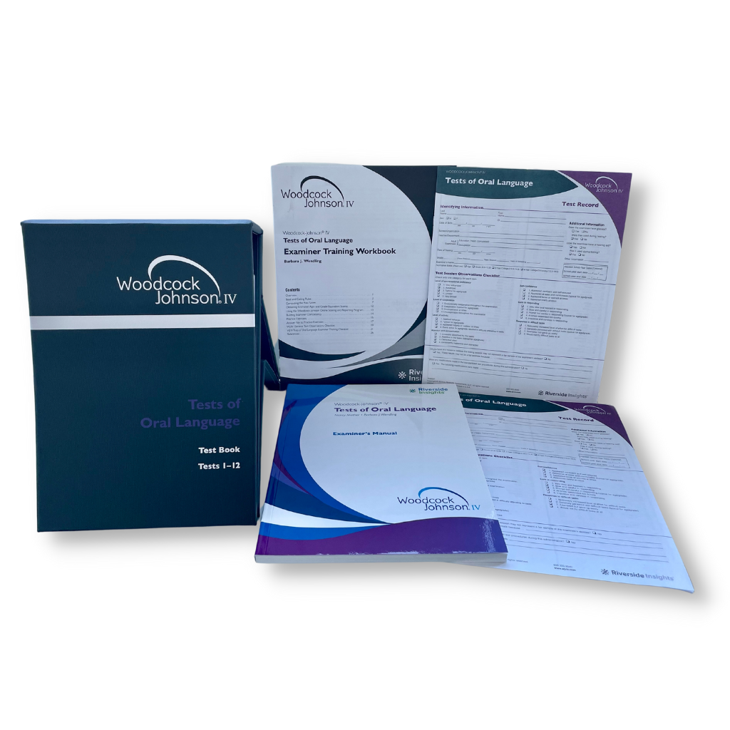 wjiv-tests-of-oral-language