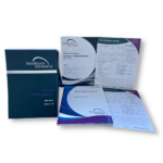 wjiv-tests-of-oral-language