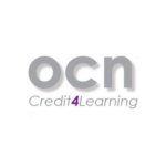 ocn-credit-4-learning