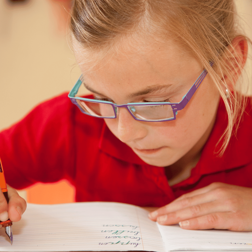 writing assessment tool