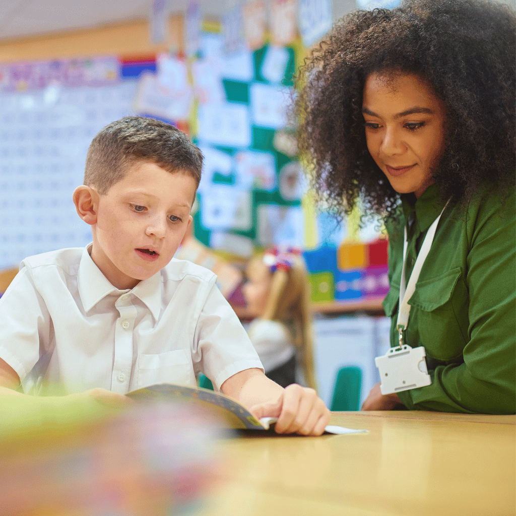 language assessment tool