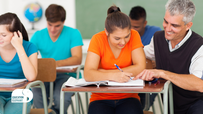 Exam Access Arrangements: How to Decide Early and Reduce Stress 1 Dare