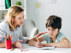 Understanding ADHD