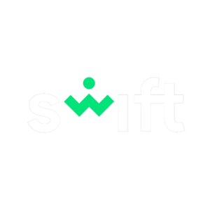 SWIFTlogonew
