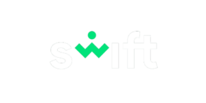 Swift logo