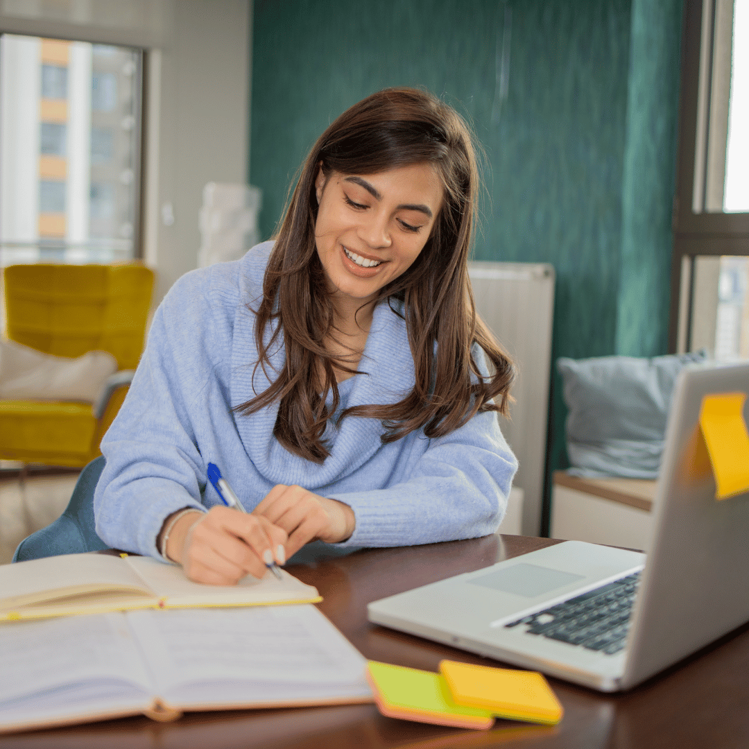 Home 9 AAT course preview