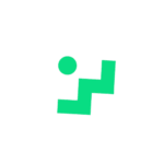 SWIFT Logo