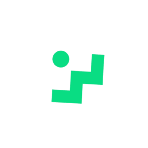SWIFT Logo