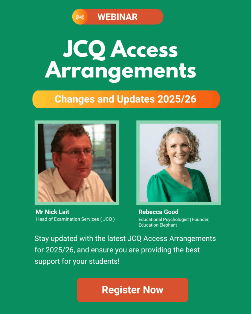 Jcq updates 2025