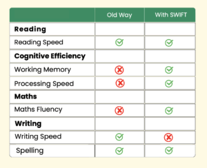 Screenshot 2025 11 21 at 11.00.54