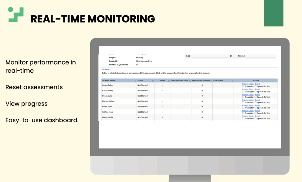 Screenshot 2025 11 21 at 12.10.46